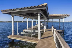 16639 Arezo Ct, Montverde, FL 34756 - Photo 89