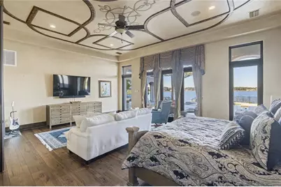 16639 Arezo Court, Montverde, FL 34756 - Photo 35