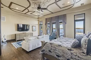 16639 Arezo Ct, Montverde, FL 34756 - Photo 35