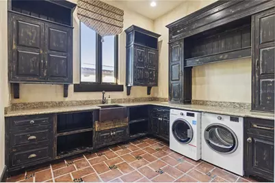 16639 Arezo Court, Montverde, FL 34756 - Photo 55