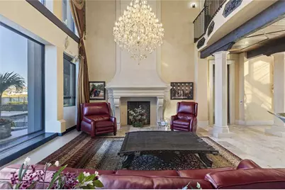 16639 Arezo Court, Montverde, FL 34756 - Photo 11