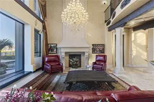 16639 Arezo Ct, Montverde, FL 34756 - Photo 11