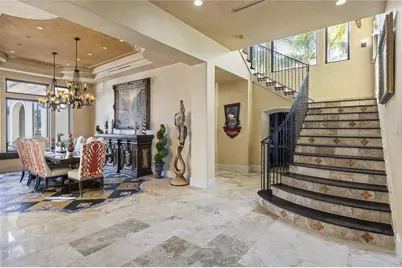 16639 Arezo Court, Montverde, FL 34756 - Photo 15