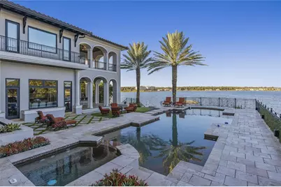 16639 Arezo Court, Montverde, FL 34756 - Photo 69