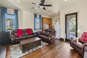 16639 Arezo Ct, Montverde, FL 34756 - Photo 65