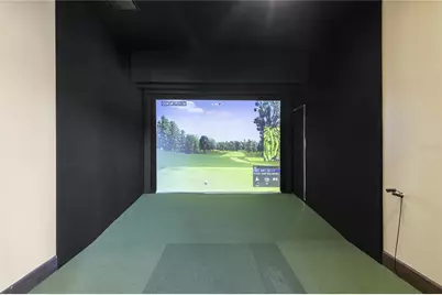 16639 Arezo Court, Montverde, FL 34756 - Photo 61