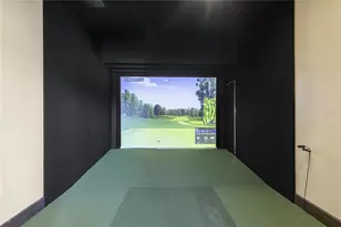 16639 Arezo Ct, Montverde, FL 34756 - Photo 61