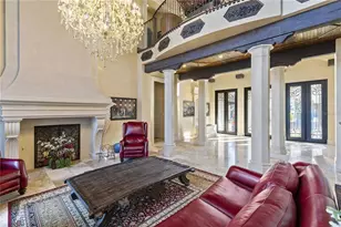 16639 Arezo Ct, Montverde, FL 34756 - Photo 19