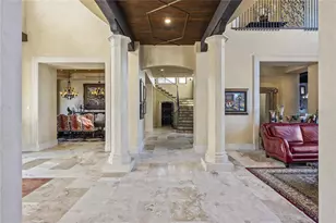 16639 Arezo Ct, Montverde, FL 34756 - Photo 33