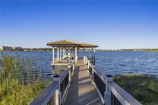 16639 Arezo Ct, Montverde, FL 34756 - Photo 79