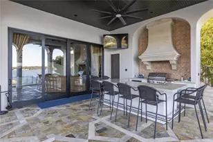 16639 Arezo Ct, Montverde, FL 34756 - Photo 75