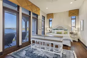 16639 Arezo Ct, Montverde, FL 34756 - Photo 43