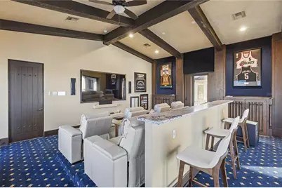 16639 Arezo Court, Montverde, FL 34756 - Photo 57