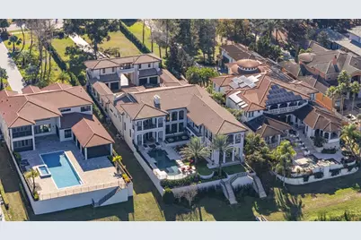 16639 Arezo Court, Montverde, FL 34756 - Photo 9