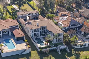 16639 Arezo Ct, Montverde, FL 34756 - Photo 9