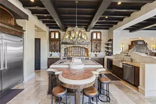 16639 Arezo Ct, Montverde, FL 34756 - Photo 23