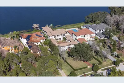 16639 Arezo Court, Montverde, FL 34756 - Photo 99