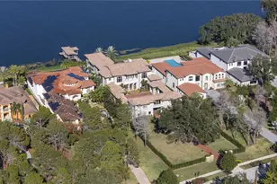 16639 Arezo Ct, Montverde, FL 34756 - Photo 99