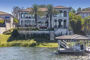 16639 Arezo Ct, Montverde, FL 34756 - Photo 7