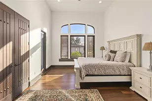 16639 Arezo Ct, Montverde, FL 34756 - Photo 49