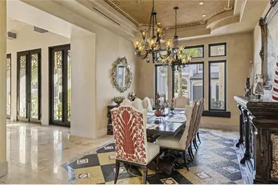 16639 Arezo Court, Montverde, FL 34756 - Photo 17