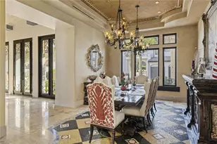 16639 Arezo Ct, Montverde, FL 34756 - Photo 17