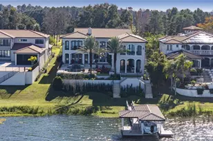 16639 Arezo Ct, Montverde, FL 34756 - Photo 91