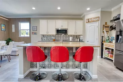 1608 Highbanks Circle, Winter Garden, FL 34787 - Photo 17