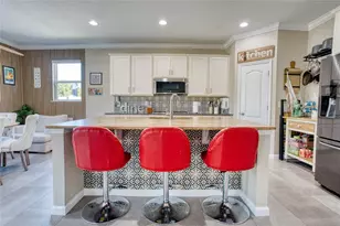 1608 Highbanks Cir, Winter Garden, FL 34787 - Photo 17