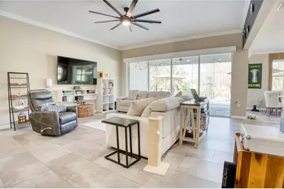 1608 Highbanks Circle, Winter Garden, FL 34787 - Photo 7