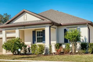 1608 Highbanks Cir, Winter Garden, FL 34787 - Photo 3