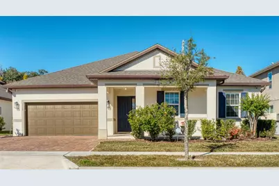 1608 Highbanks Circle, Winter Garden, FL 34787 - Photo 1