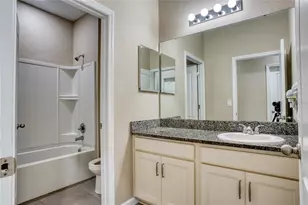 1608 Highbanks Cir, Winter Garden, FL 34787 - Photo 23