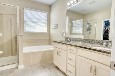 1608 Highbanks Circle, Winter Garden, FL 34787 - Photo 29