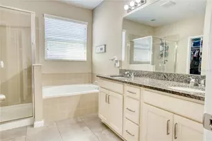 1608 Highbanks Cir, Winter Garden, FL 34787 - Photo 29