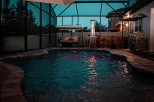 1608 Highbanks Cir, Winter Garden, FL 34787 - Photo 3