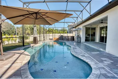1608 Highbanks Circle, Winter Garden, FL 34787 - Photo 35