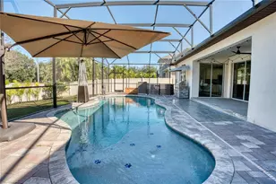 1608 Highbanks Cir, Winter Garden, FL 34787 - Photo 35