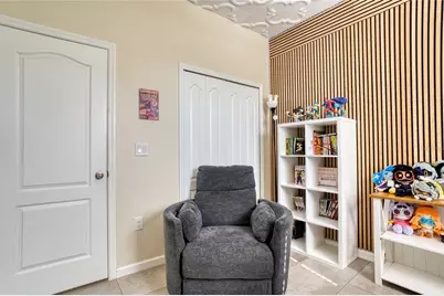 1608 Highbanks Circle, Winter Garden, FL 34787 - Photo 25