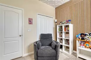 1608 Highbanks Cir, Winter Garden, FL 34787 - Photo 25