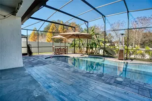 1608 Highbanks Cir, Winter Garden, FL 34787 - Photo 33