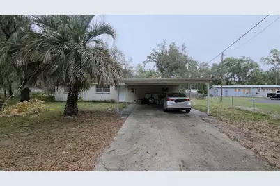 8964 Country Road 641 #34, Bushnell, FL 33513 - Photo 1