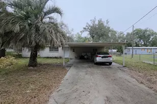 8964 Country Road 641, Bushnell, FL 33513 - Photo 1