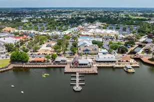 926 Buckeye Dr, Lady Lake, FL 32159 - Photo 25