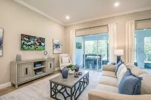 926 Buckeye Dr, Lady Lake, FL 32159 - Photo 7