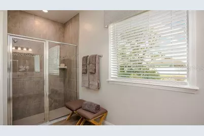 926 Buckeye Drive, Lady Lake, FL 32159 - Photo 15