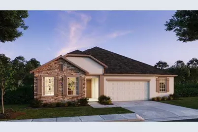 926 Buckeye Drive, Lady Lake, FL 32159 - Photo 3