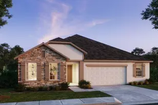 926 Buckeye Dr, Lady Lake, FL 32159 - Photo 3