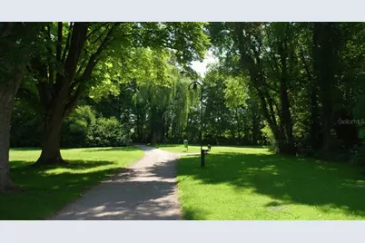 926 Buckeye Drive, Lady Lake, FL 32159 - Photo 23