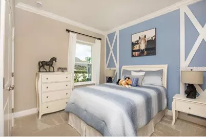 926 Buckeye Drive, Lady Lake, FL 32159 - Photo 17